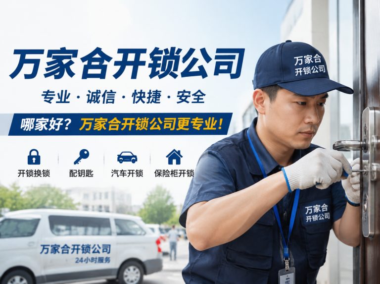 绥滨县20年经验·年服6000家